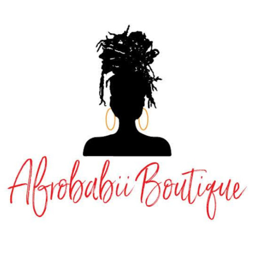 Afrobabii Boutique Natural Hair Salon