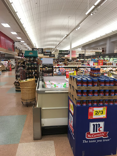Supermarket «Super Stop & Shop», reviews and photos, 1831 Main St, Peekskill, NY 10566, USA