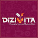 DiziVita Solutions