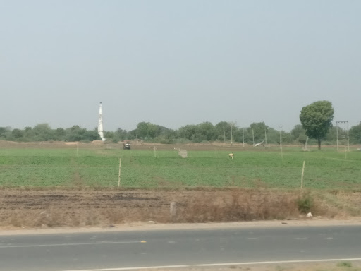 Sterling Greenwoods ltd., Sarkhej, Gandhi Nagar Highway, Opposite Vaishnavo Devi Temple, Sardar Patel Ring Road, Ahmedabad, Gujarat 382210, India, Resort, state GJ