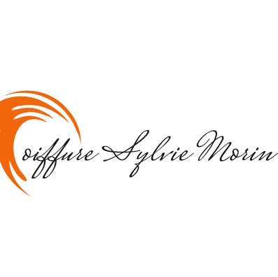 Coiffure Sylvie Morin | Podologue et Pose D'ongles à Loretteville logo