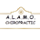 A.L.A.M.O Chiropractic & Industrial Medicine - Pet Food Store in Loxley Alabama