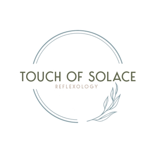 Touch of Solace Reflexology