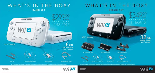 IBM afirma "CPU do Wii U é baseada no Power 7 Wiiu_versions1