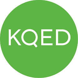 KQED Science