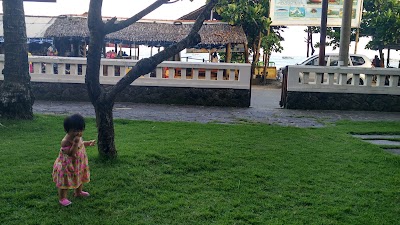 Photos of Sunrise Beach Hotel