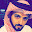 Malsaeed 55's user avatar