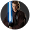 Łukasz Jedi