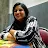 SRABANTI BASAK review