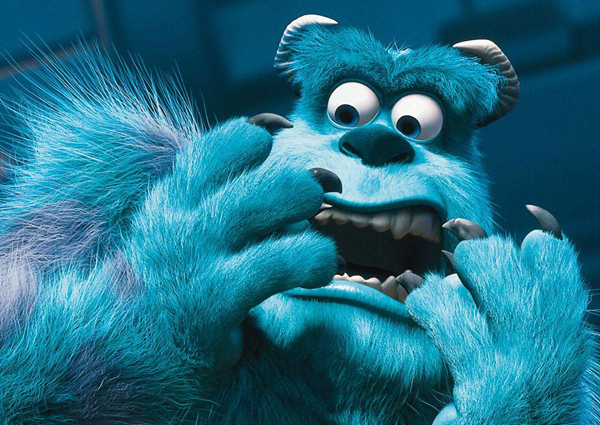 Monsters-Inc-Sully-1317923750.jpg