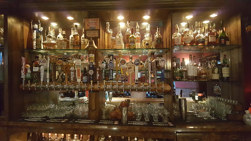 Bar «Norwood Bar & Lounge», reviews and photos, 16200 Nordhoff St, North Hills, CA 91343, USA