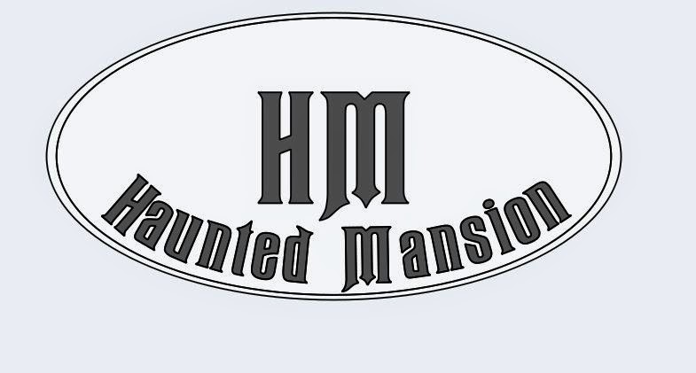 Haunted+Mansion+Oval.JPG