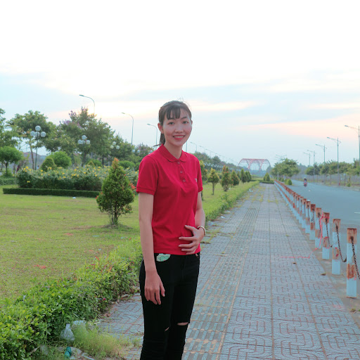 Nguyễn Thảo