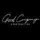 Good Company Construction