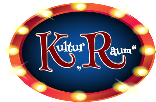 KulturRaum Bootshaus logo