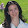 Julia Weston Julia Weston's profile photo
