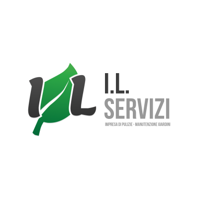 I.L. Servizi