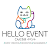 Hello Event Company
