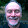 Neil Alan Neil Alan's profile photo