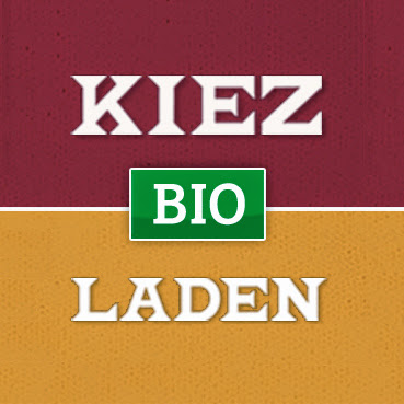 Kiezladen-Pankow logo
