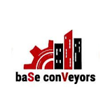 Base Conveyors | Conveyor Manufacturer
