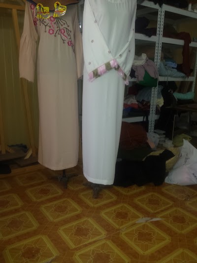 Photos of Choithrams Al Falah V1