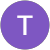 Thibault Moigny Thibault Moigny