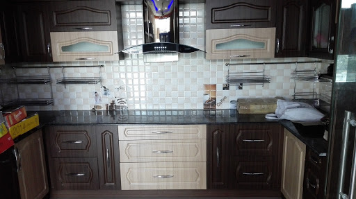 Smart Kitchen, No.214,2Nd Floor, 12Th Block,Near Nammura Tindi Hotel,, Marilingappa Extension, Bengaluru, Karnataka 560072, India, Kitchen_Furniture_Shop, state KA
