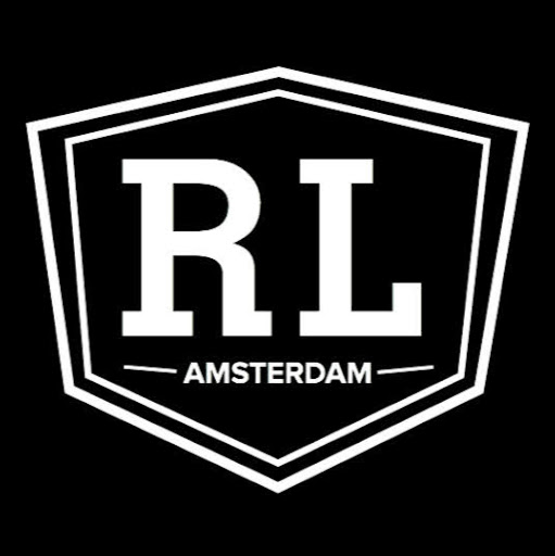 Rockstar Lifestyle logo