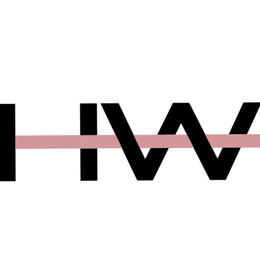 HarringtonWest logo