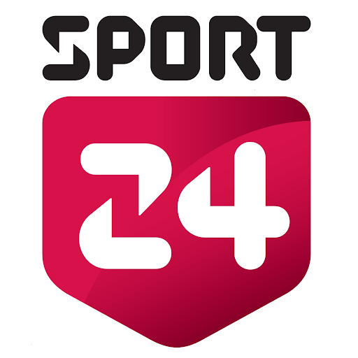 Sport 24 Outlet logo