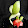 Raúl G. S. Raúl G. S.'s profile photo