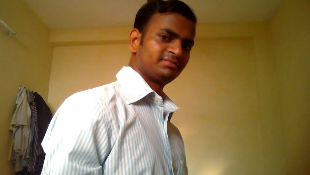 Cover photo