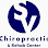 Scioto Valley Chiropractic and Rehab Center LLC - Pet Food Store in Portsmouth Ohio