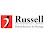 Russell Chiropractic Center - Pet Food Store in Tumwater Washington
