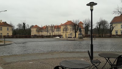 Photos of Ratskeller Rheinsberg