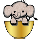 Little Elephant SG