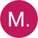 M. R.,AutoDir