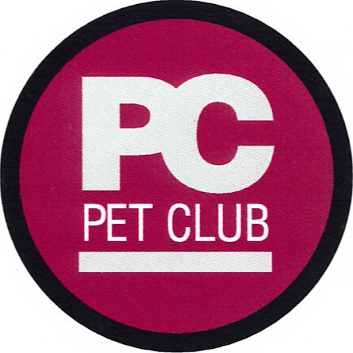Pet Club Fairfield