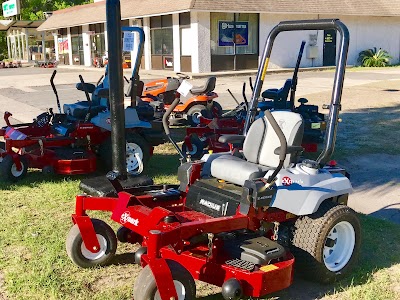Photos of Brunswick Mower Supply, LLC