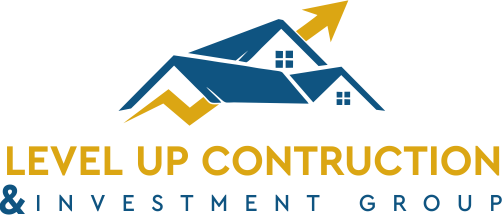 Level Up Construction & Investment Group
