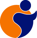 Klinik Niederrhein logo