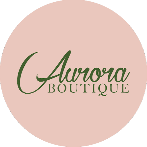 Aurora Boutique logo