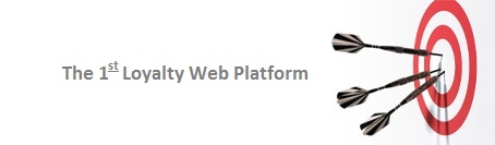 Loyalty CRM
