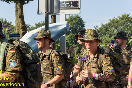 vierdaagse door cuijk 18-7-2014 (6).jpg
