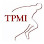 TPMI Chiropractic - Pet Food Store in Osseo Minnesota