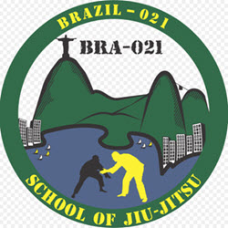 Brazil 021 Arlington Heights - School of Brazilian Jiu Jitsu and Self-Defense