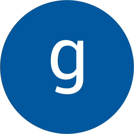 gilbert lardinois