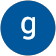 gilbert L. gilbert L.