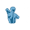 Advanced Back and Neck Pain Clinic